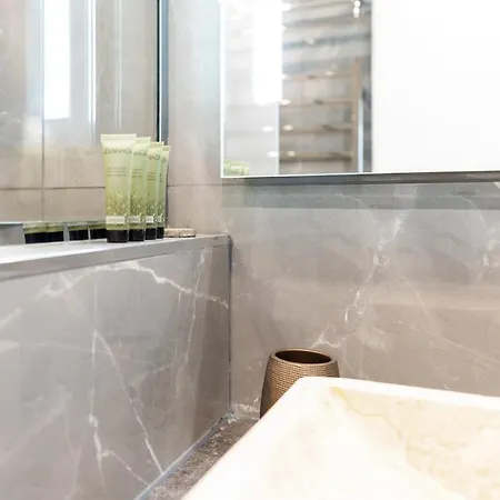 Marble - Welkeys Nice